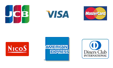 �I���X�L���[���b�I�̑��쏜�E�X�Y���o�`